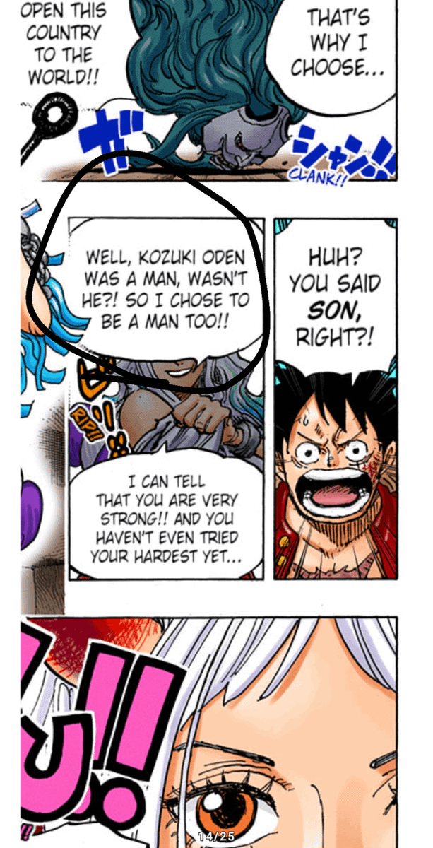 Mr Knight tweet media