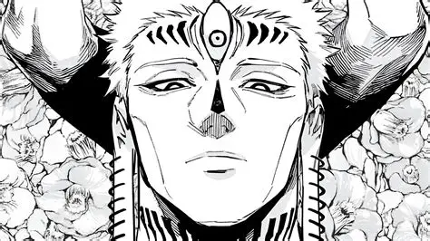 HolyRyu🚩🏁 tweet media