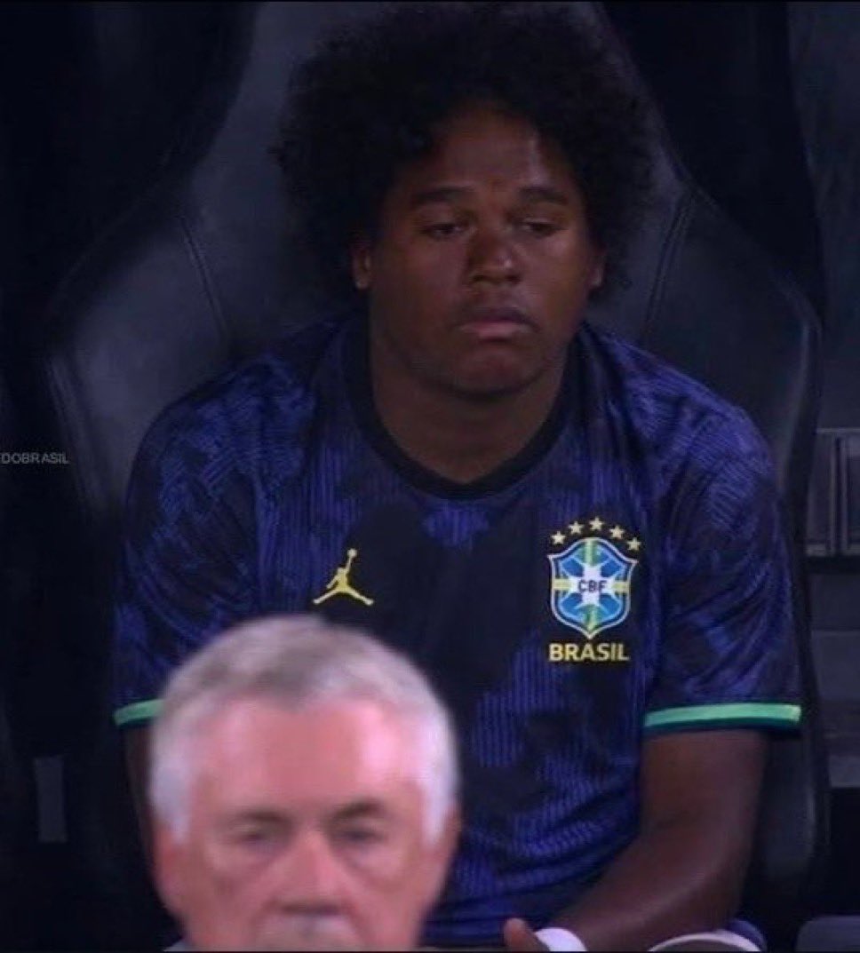 REAL MIL GRAU tweet media