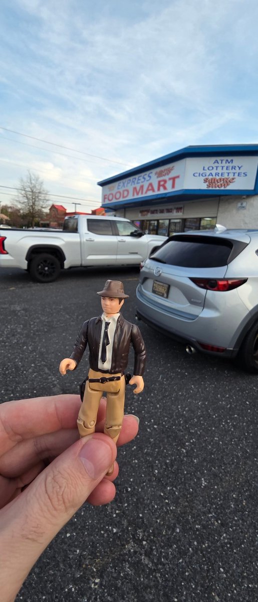 Mike Covers... tweet media