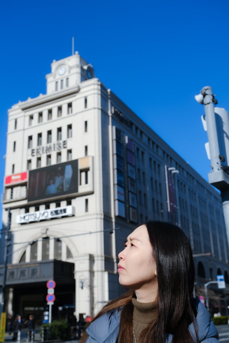 🌙深月(DeepMoon) tweet media