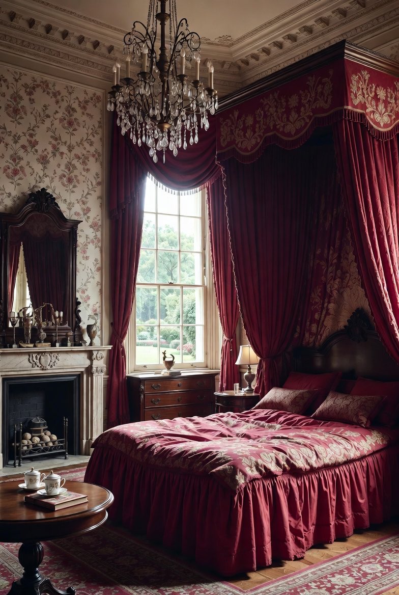 中恵光城 tweet media