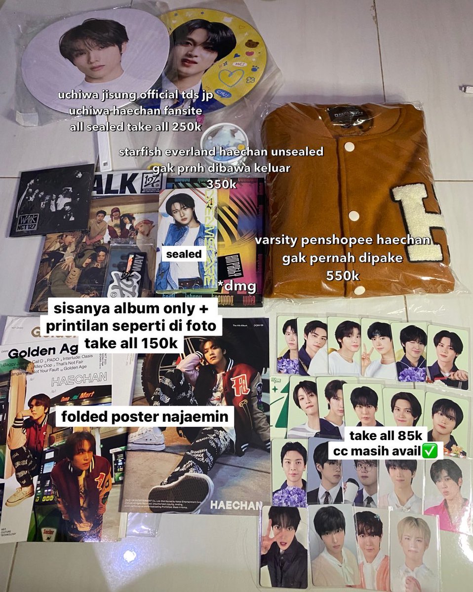 🌻🌛 tweet media