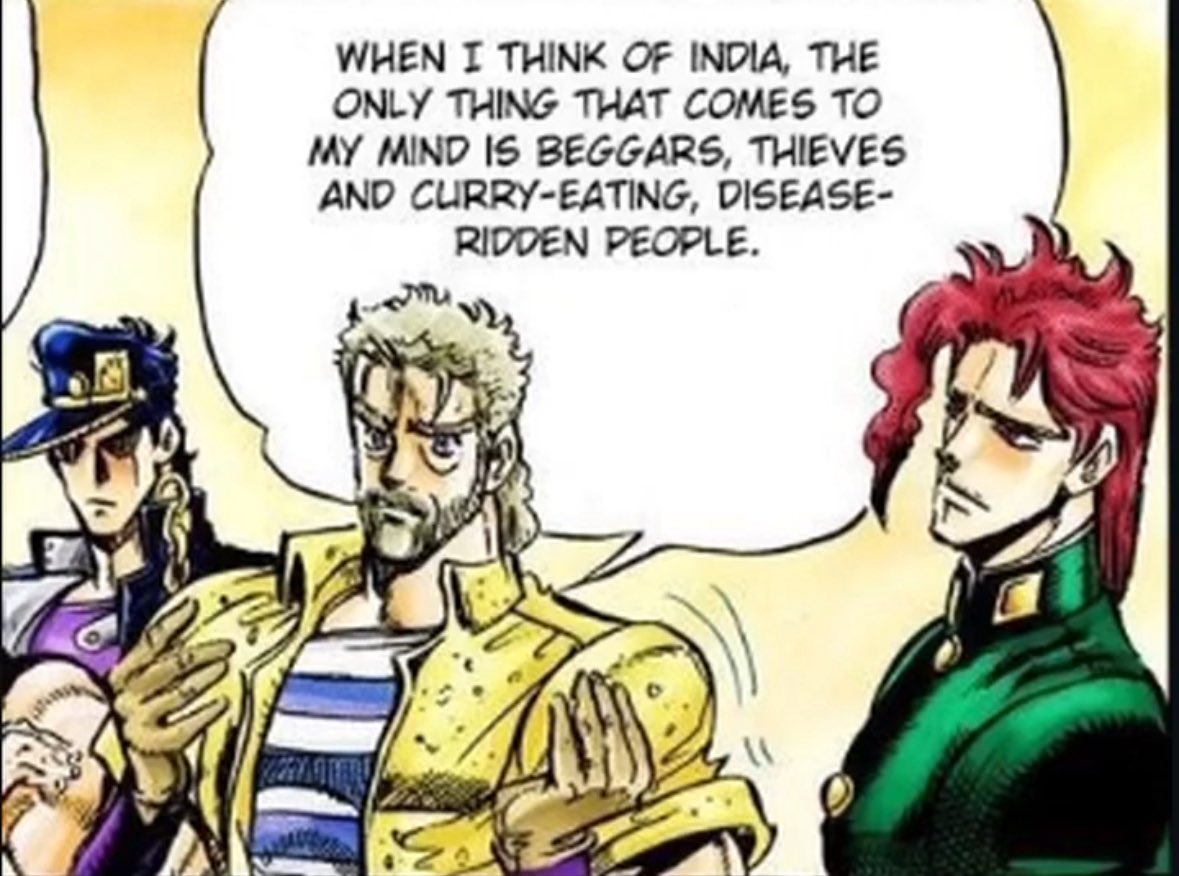 Sam Kleinke tweet media