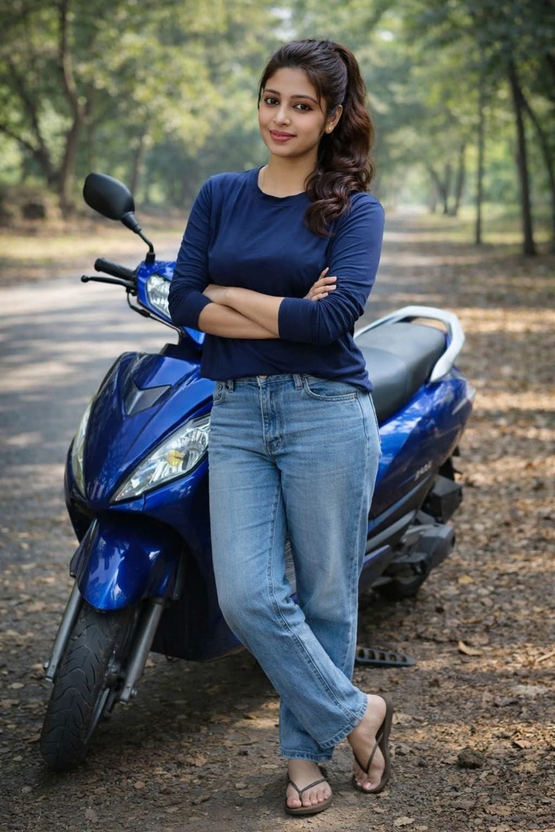 cuty_anaya's tweet image. सूरज की पहली किरण, सुबह की तरह प्यारी हो, हर धड़कन में मिठास हो, हर लम्हा प्यारा हो। गुड आफ्टरनून की खुशियों से, आपका दिन रोशन हो, हर सपना सच हो, और हर राह आसान हो।⭐💫🌺 Good  Morning friends 🌺 🏵️ 
#Good morning ☀️🌿
#StayPositive 😊
#SmileAlways 💛