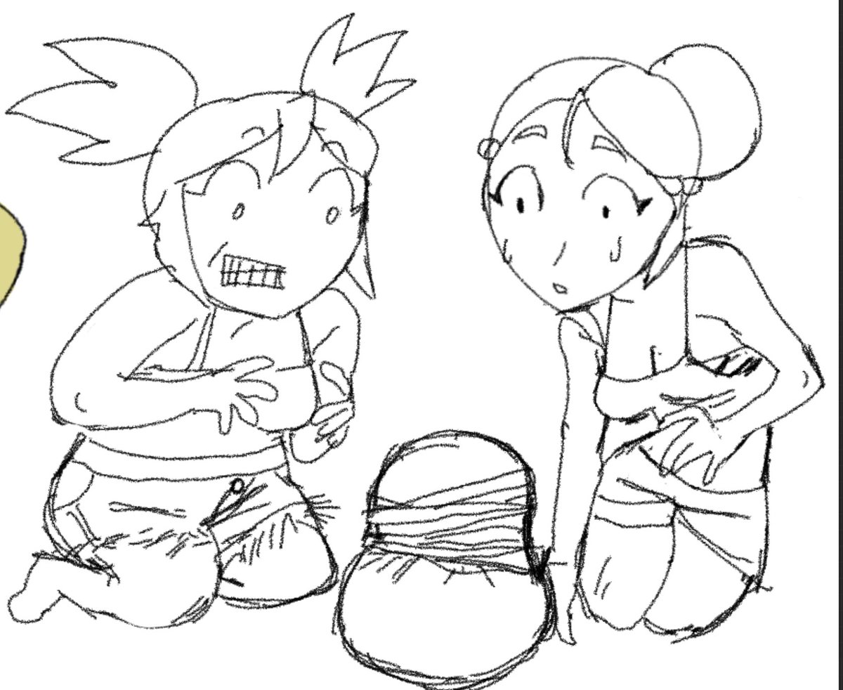 grandma_lem tweet media