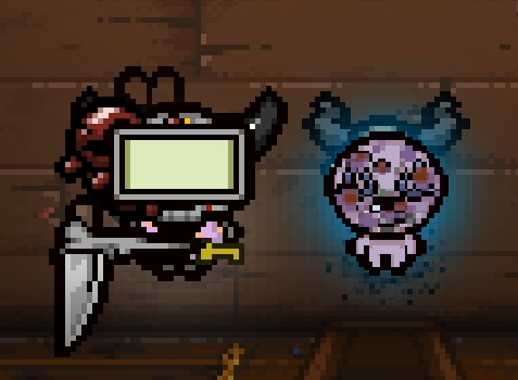 Chris ☆ tweet media