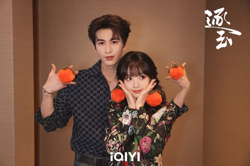 TusheNews（互fo 100%） tweet media