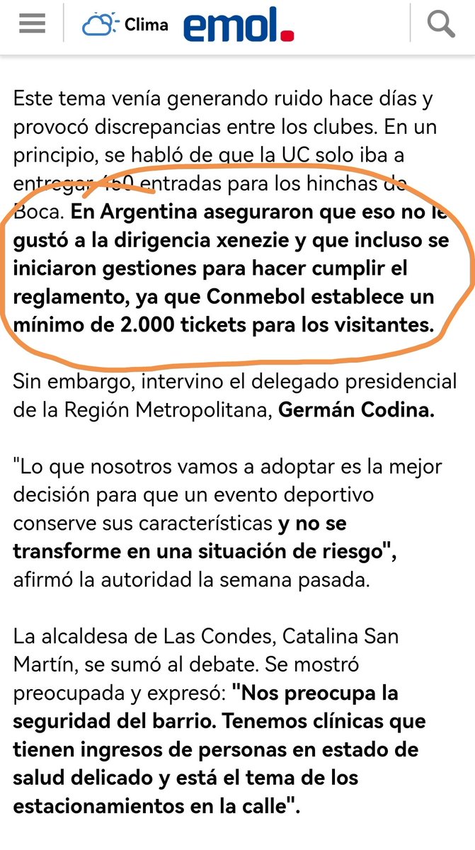 Felipe Prosser 🌳 tweet media