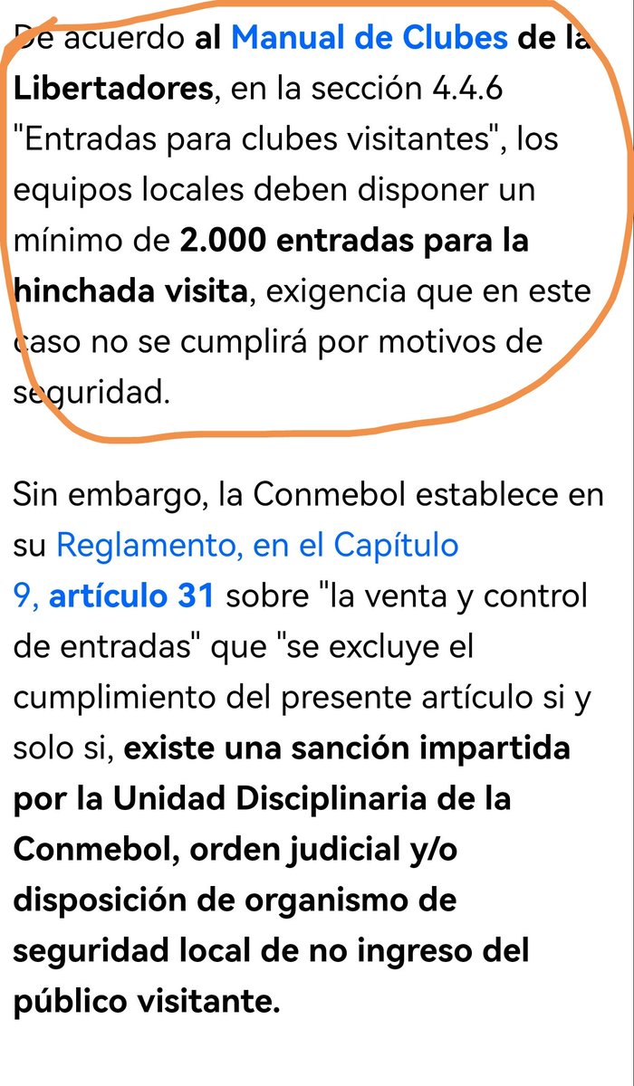 Felipe Prosser 🌳 tweet media