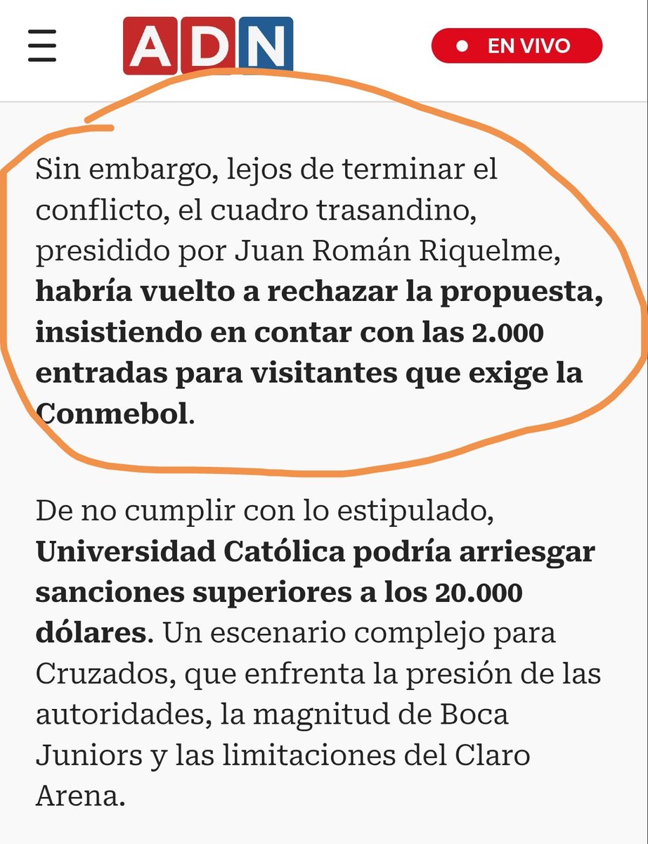 Felipe Prosser 🌳 tweet media