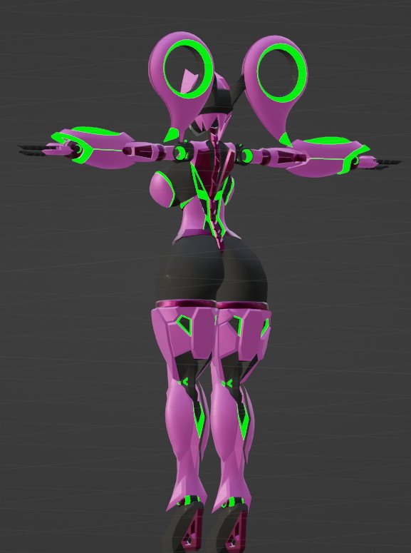 むんちょ(muncyo) tweet media