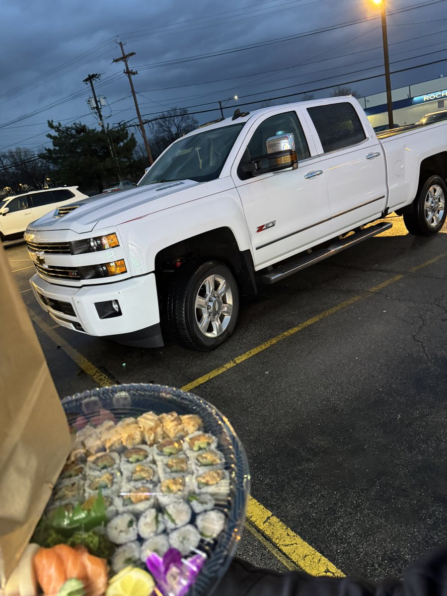 Rider Harrison tweet media