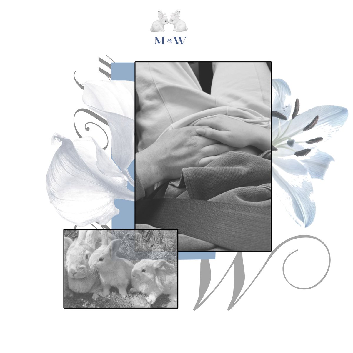 𝐌𝗂𝗄𝖾.ᐟ tweet media