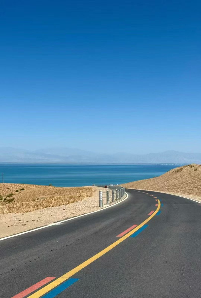 谢谢你来啦 tweet media