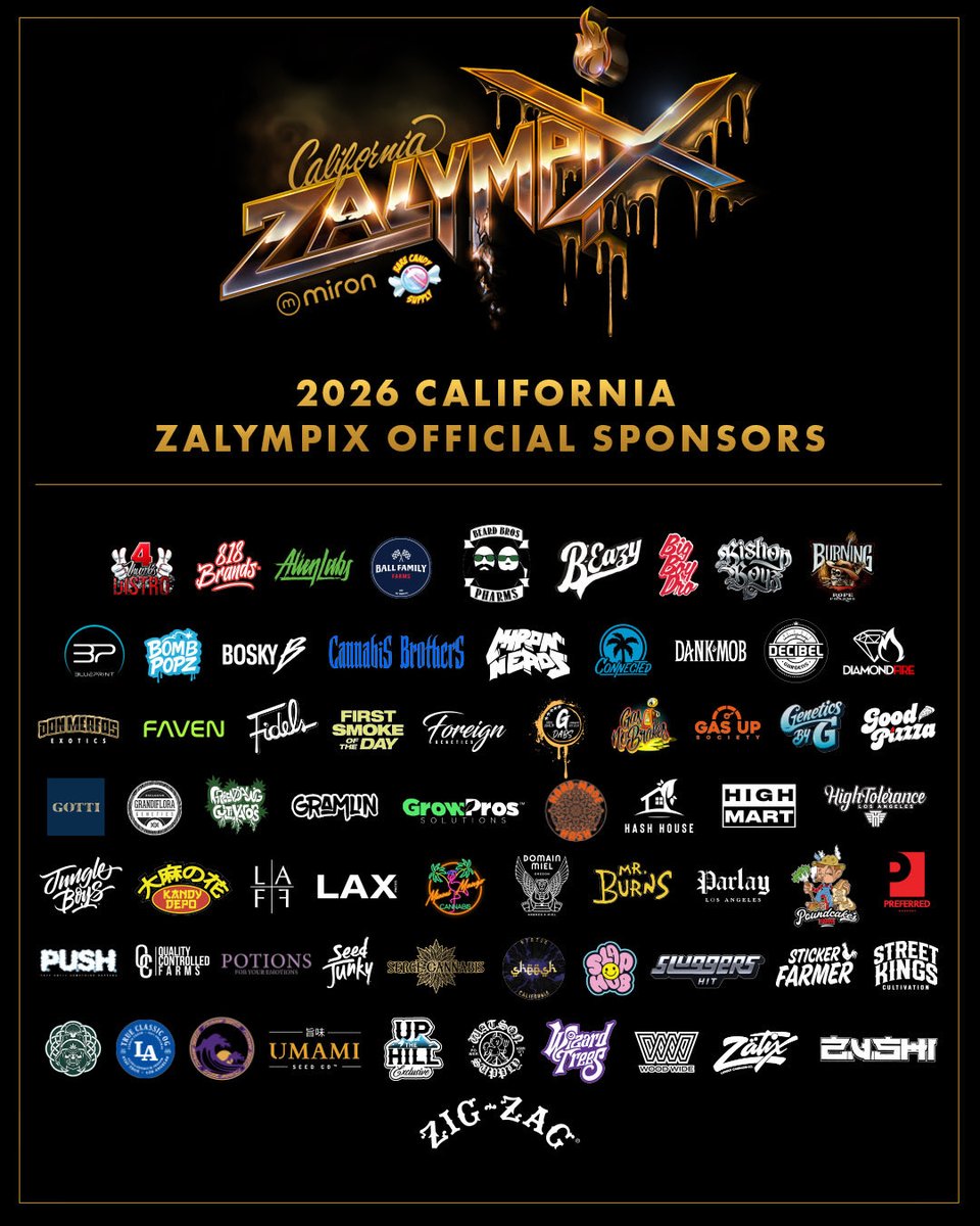 Zalympix tweet media