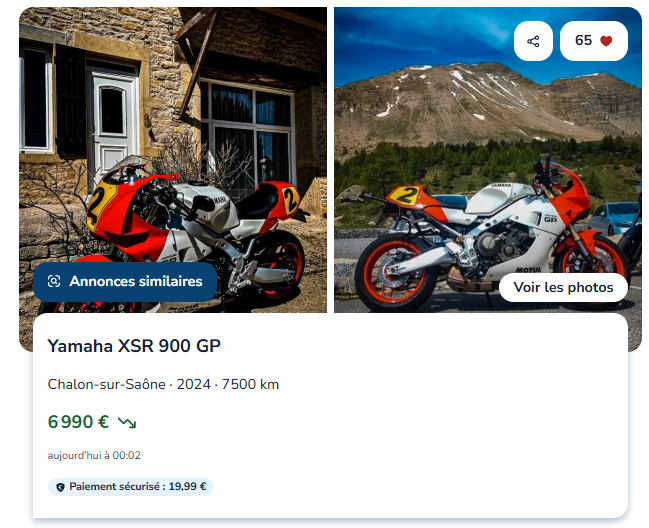 LeMotoCoin tweet media