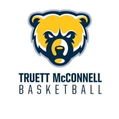 TMU Men’s Basketball tweet media