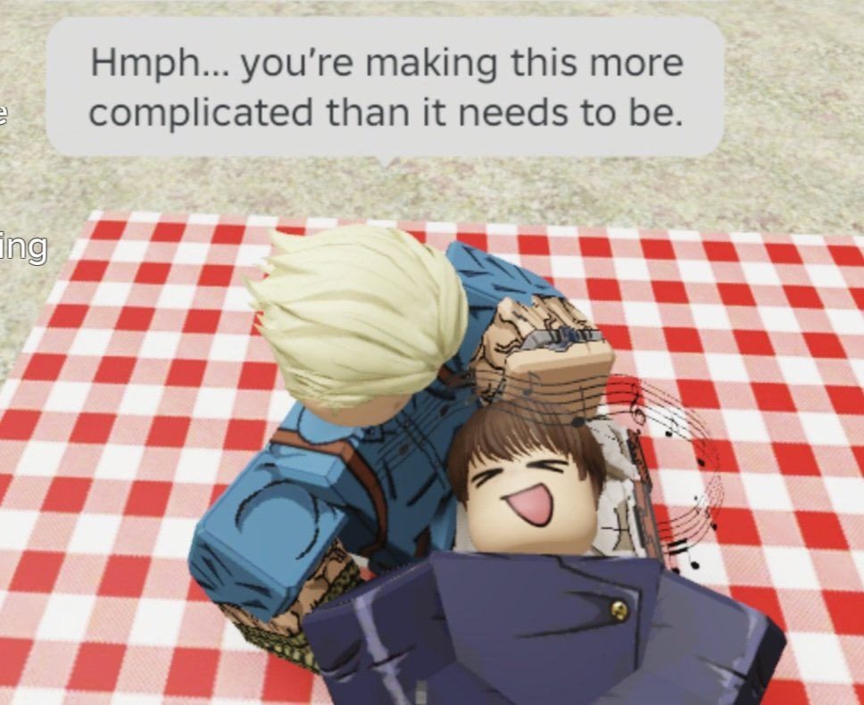 Yu Haibara!! tweet media