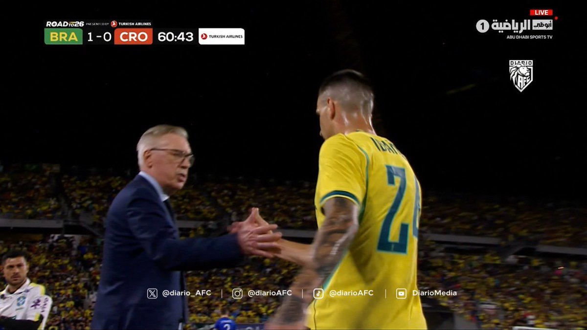 دياريو الأهلي tweet media