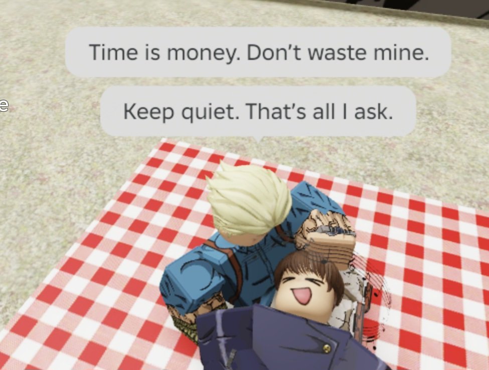 Yu Haibara!! tweet media