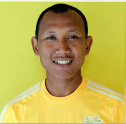 SobatMiskinTV tweet media