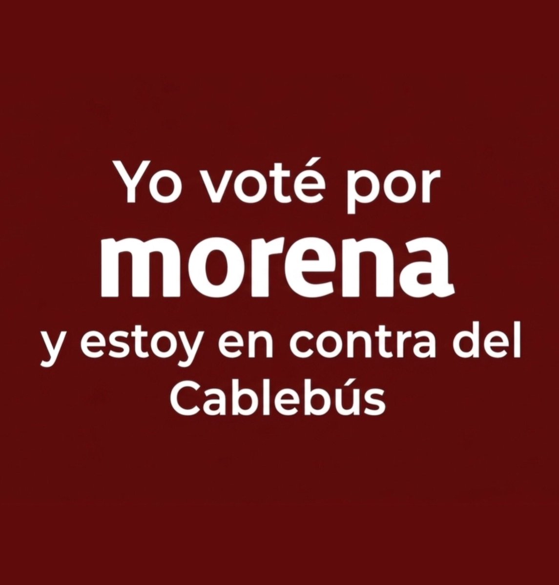 Jaime Carcaño tweet media