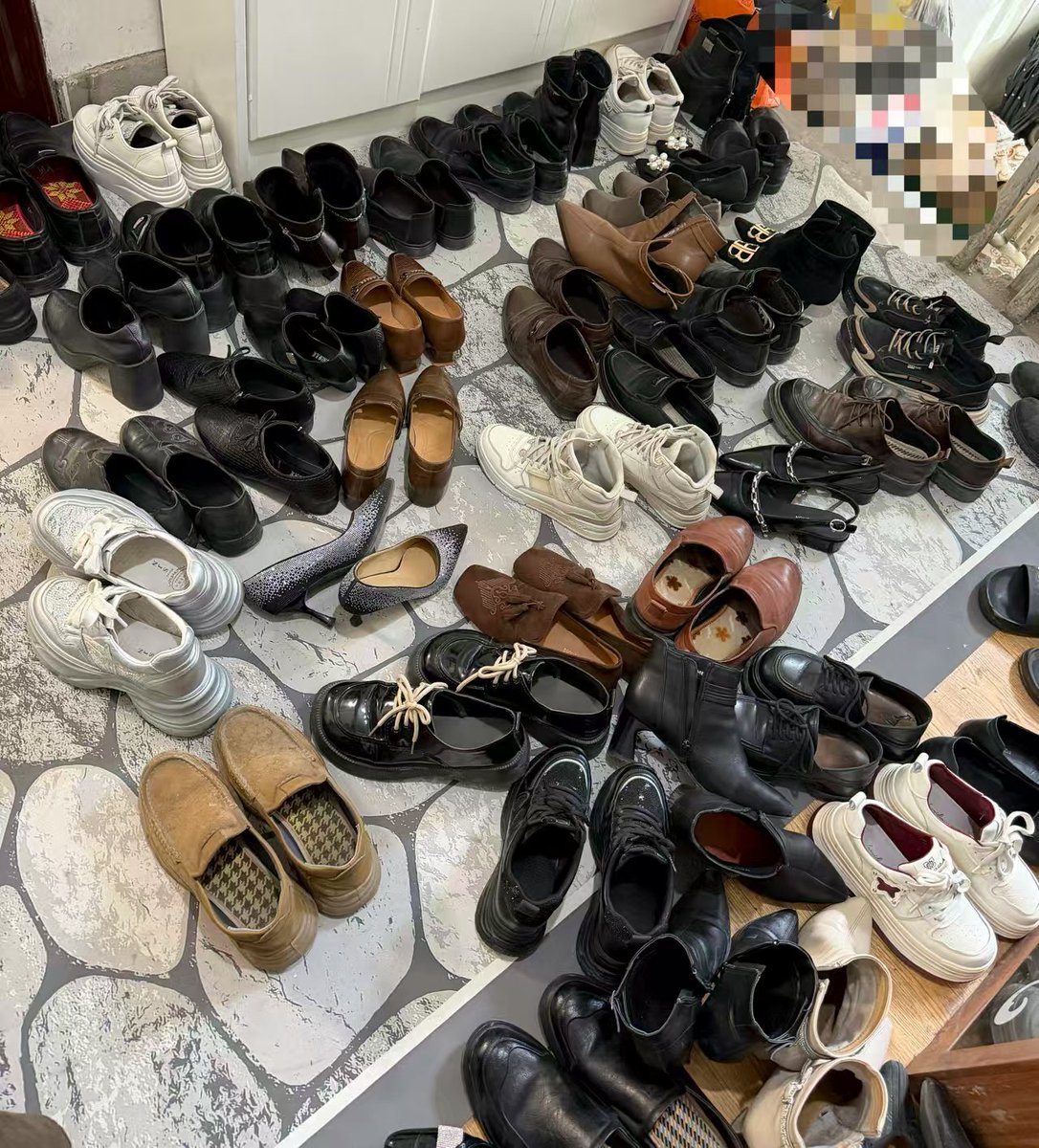 迪娜尔 互fo🌇💯💯💯 tweet media