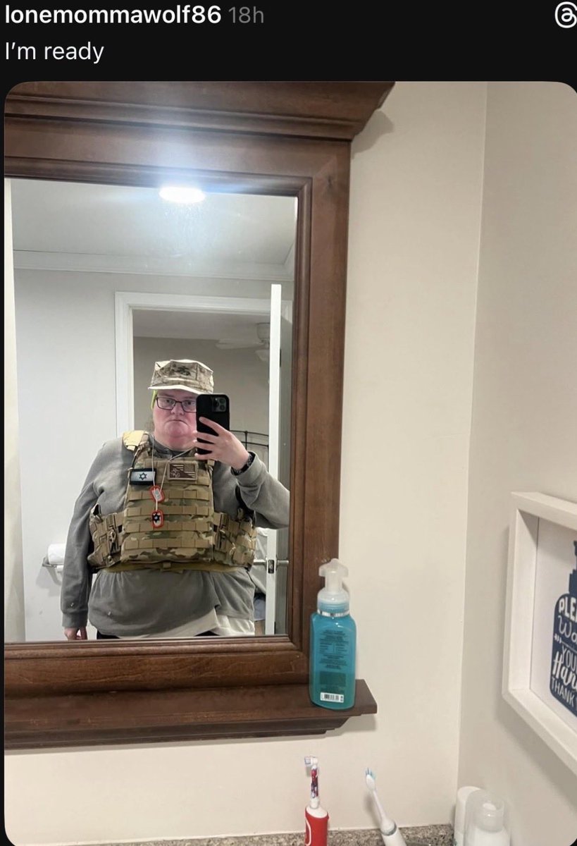 ❤️🔥 tweet media