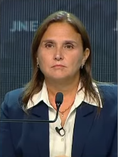 Cr3maSinFiltrⓊ tweet media