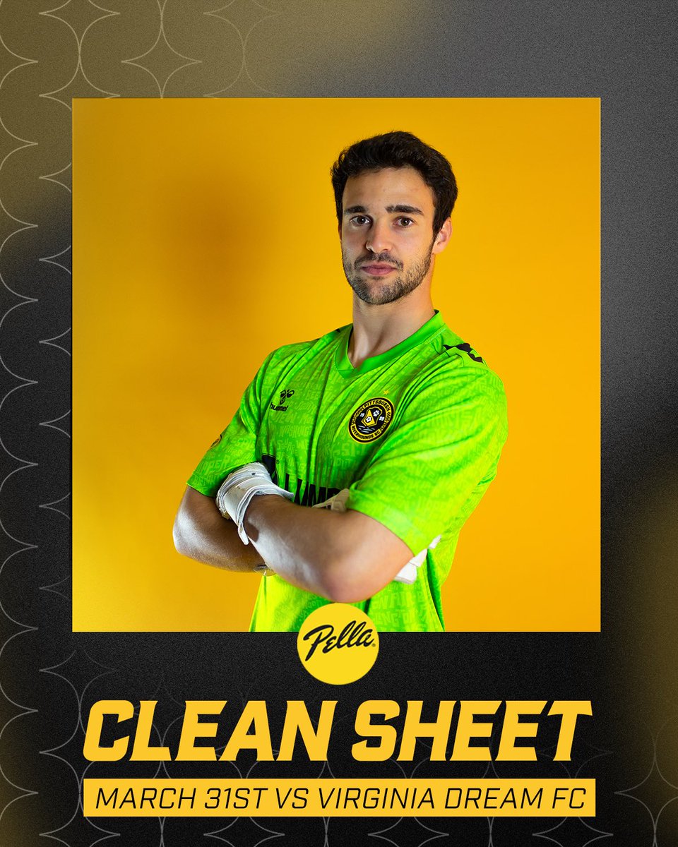 Pittsburgh Riverhounds SC tweet media