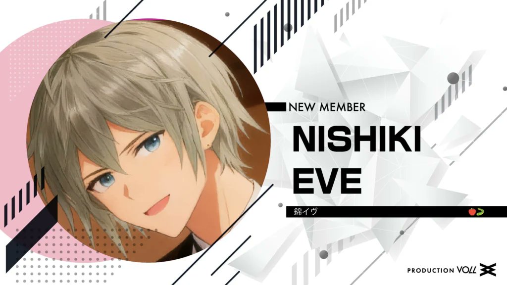 PRODUCTION VOLL 【公式】奈良を代表する企業100選に選出 tweet media