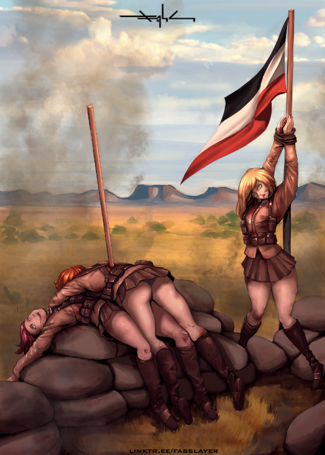 FASS 🇨🇱 tweet media