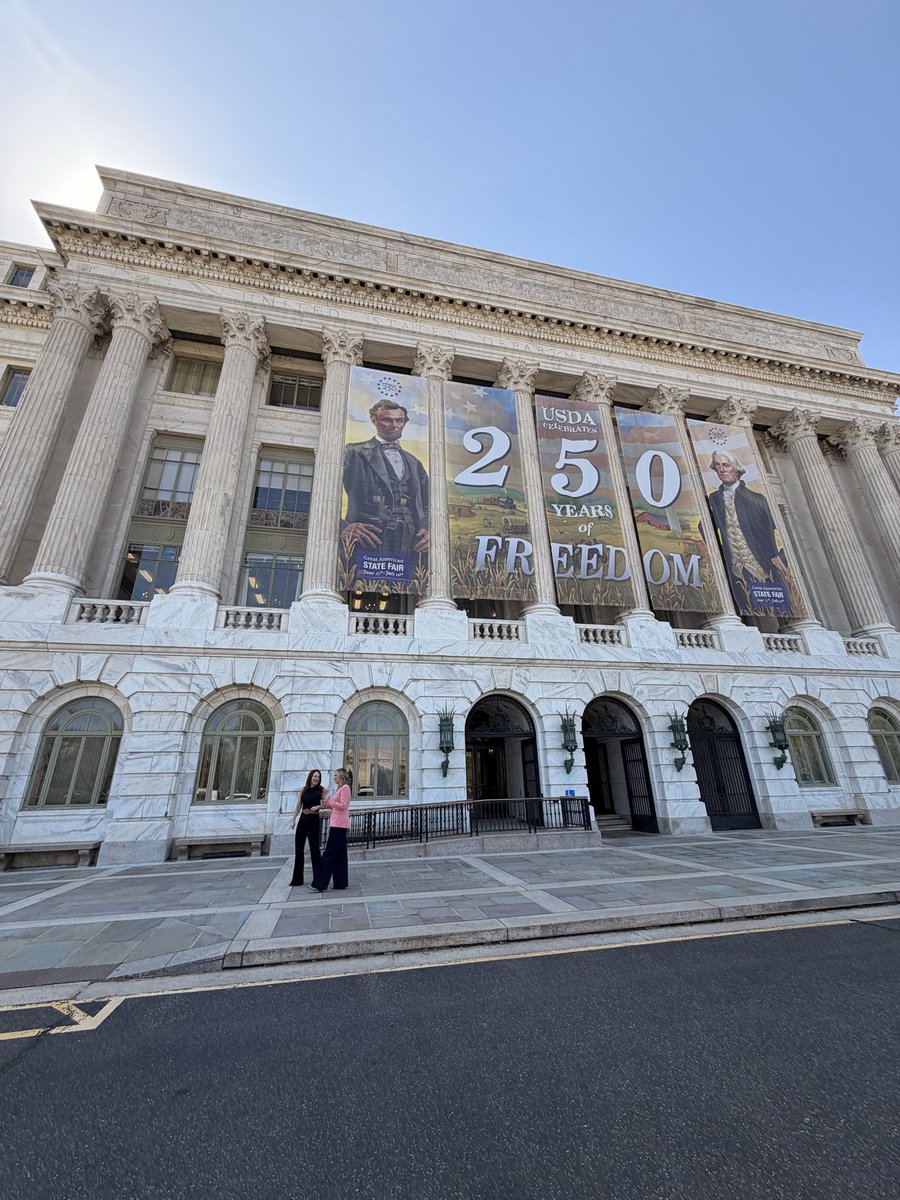 Katie Pavlich tweet media