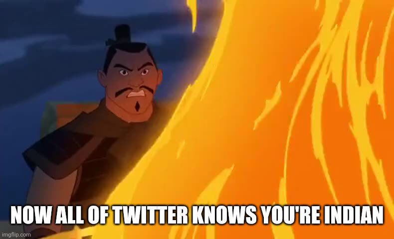 JuneGloom tweet media