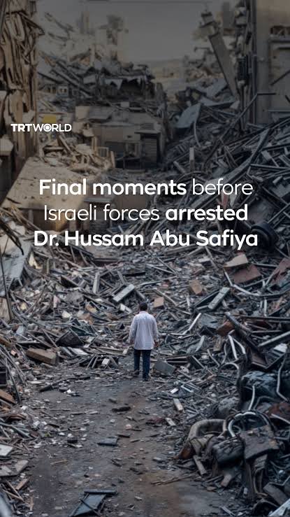 PJ ☦️ 🇦🇺 🔥⚔️🛡️🙏🏻 🌏 tweet media