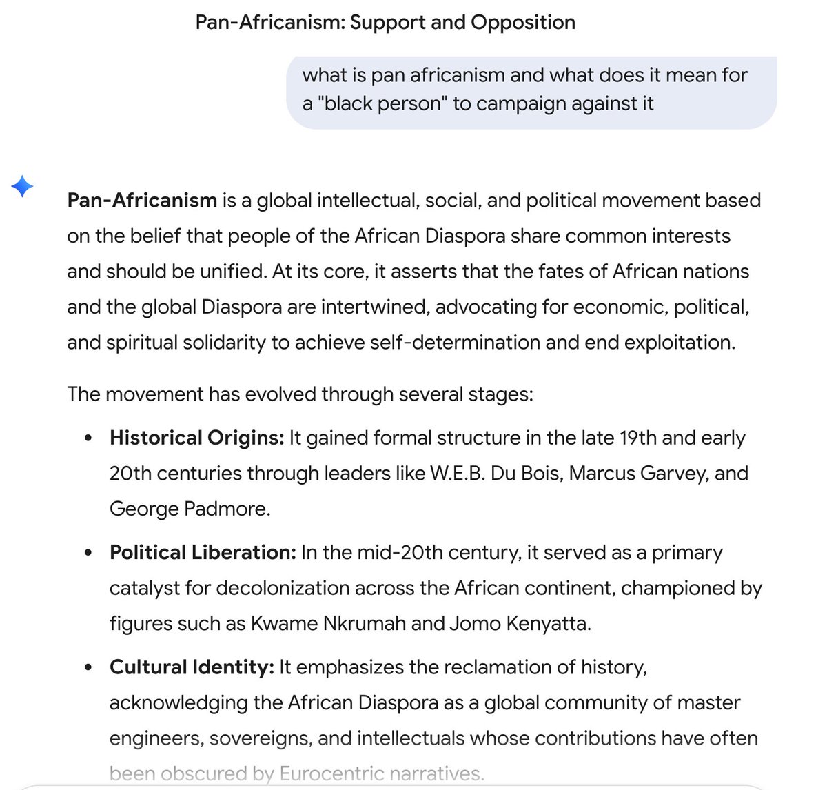 PHADE2BLK tweet media