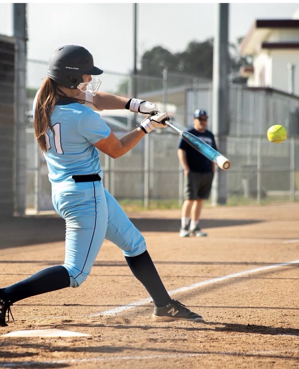 Carter Cswaykus tweet media