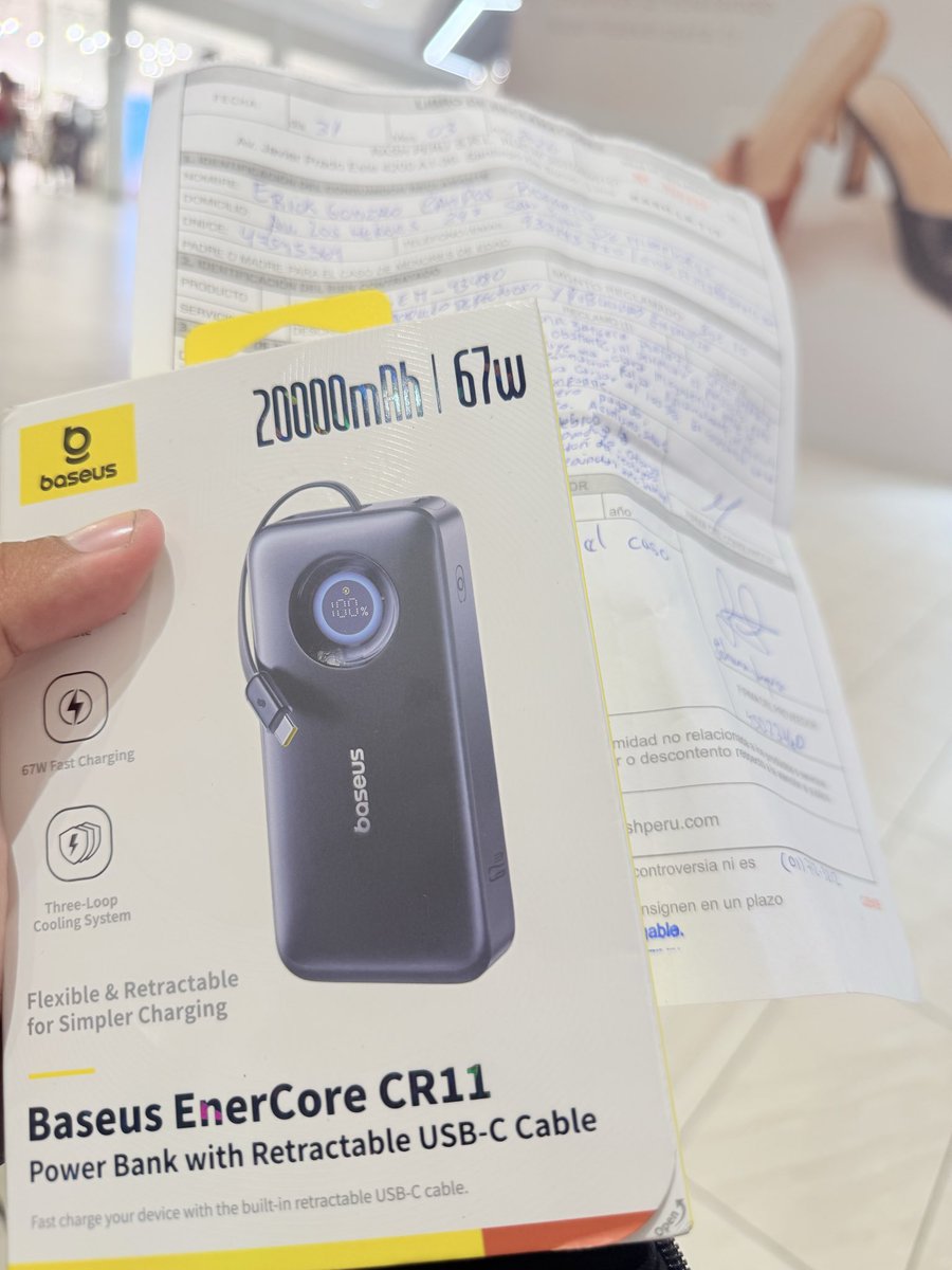 Erick Campos Rosario tweet media