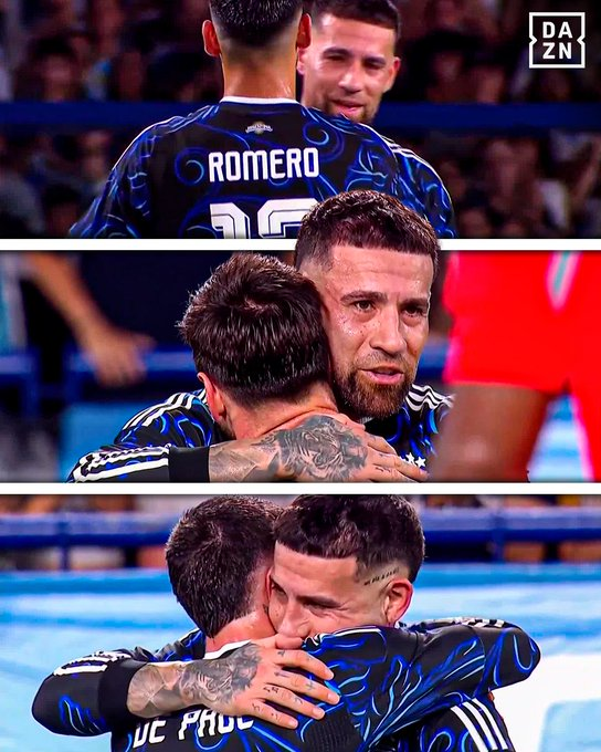 Cabine Desportiva tweet media