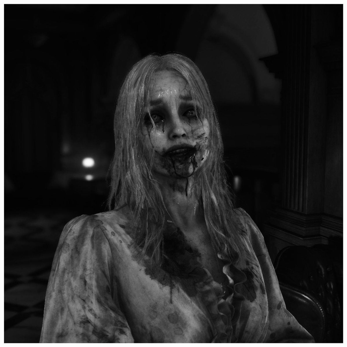 ᴹᴬᴸ tweet media