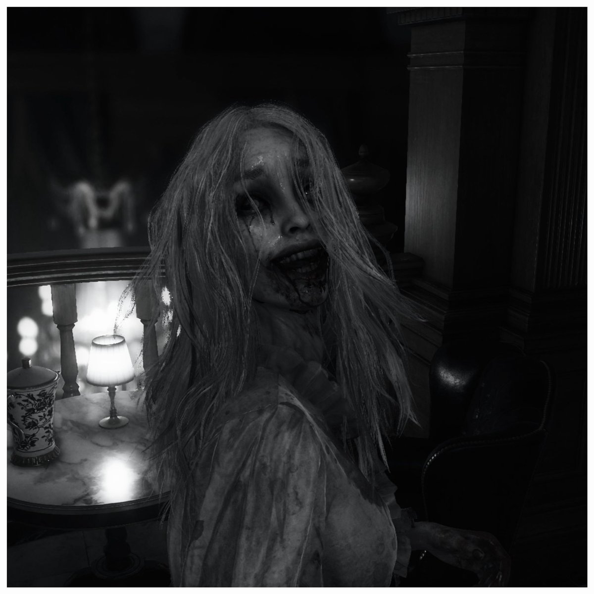 ᴹᴬᴸ tweet media