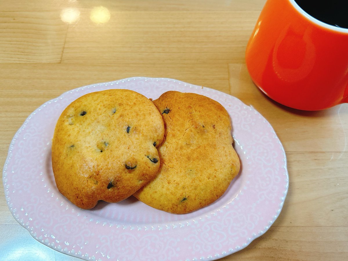 超熟🍞うさぎ tweet media