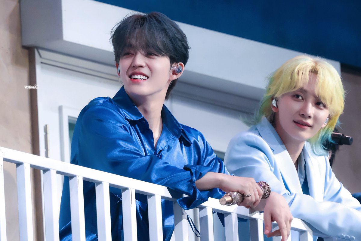 𝐂𝐨𝐥𝐥𝐢𝐧𝐬 tweet media