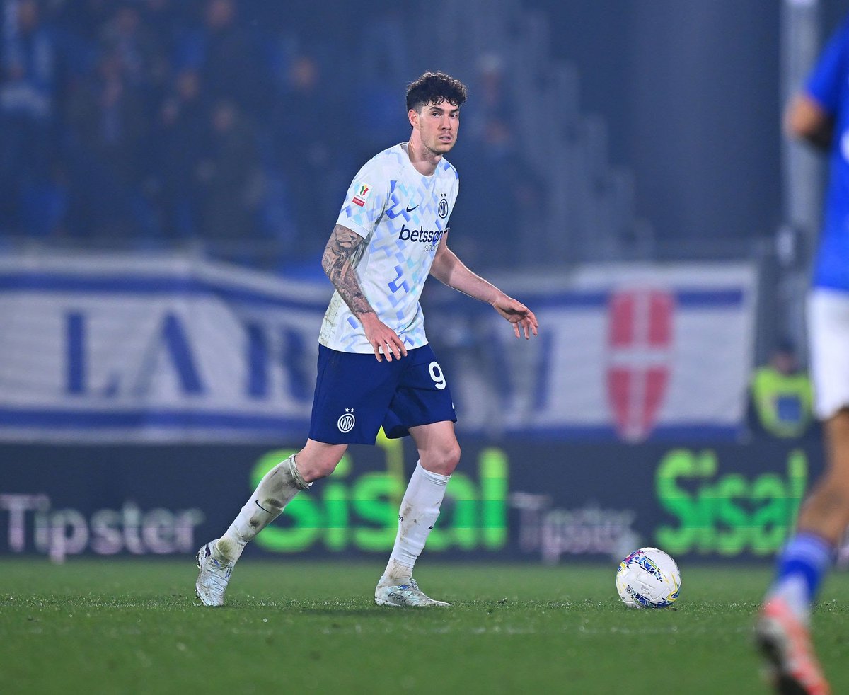 Komisi Wasit tweet media