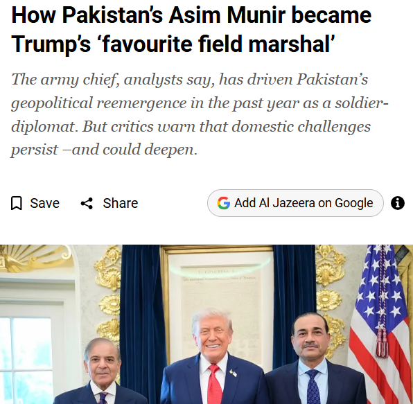 Erik Sperling tweet media