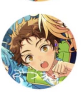 べにお4/17 19時予約 tweet media