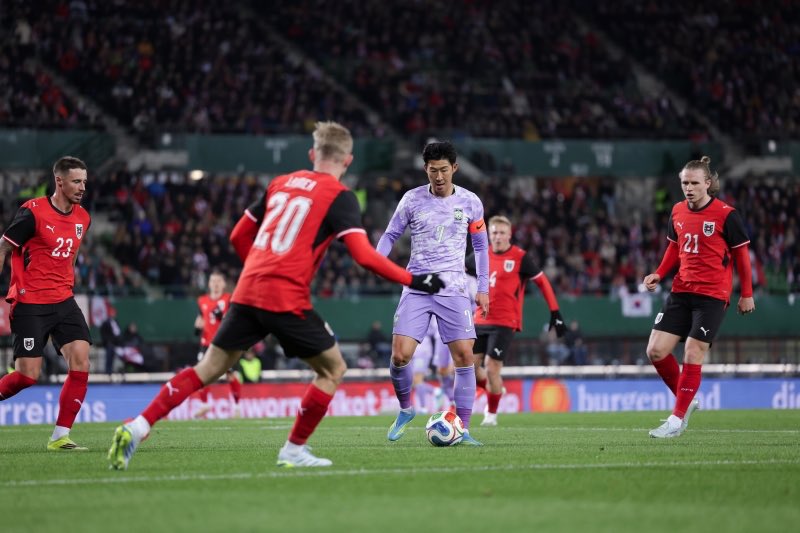 비포쏜라이즈 tweet media