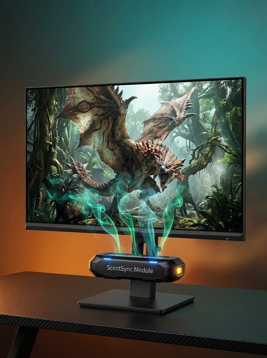 Amzfast Japan 【公式】 tweet media