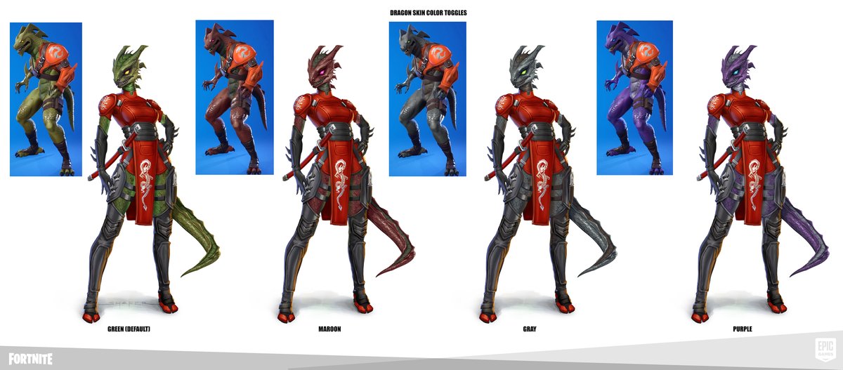 Epic Tofu (Chris) tweet media